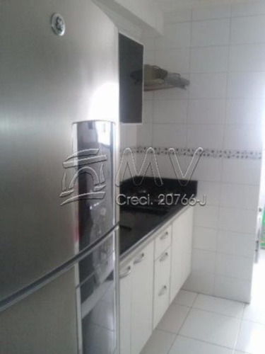 Imagem 7 de 7 de $tipo_imovel Para $negocio No Bairro $bairro Em $cidade Â? Cod: $referencia - Mv4414