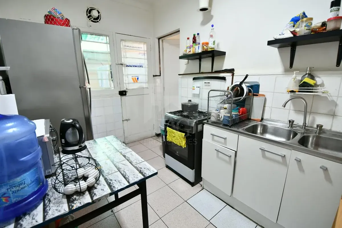 Imagen 5 de 15 de Venta Casa 4d 3b Terreno Quilpue Centro Impecable