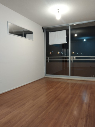 Depto Condominio Los Pinos Ggcc Incluidos