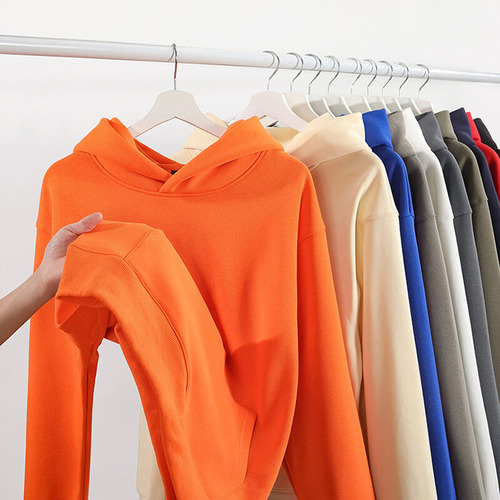 Sudadera Deportiva Con Capucha Para Hombre, Sudaderas Con Ca