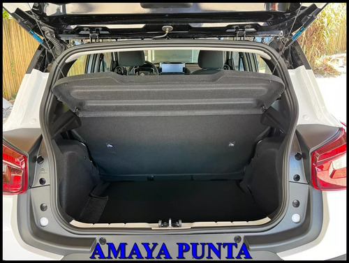 Citroën C3 1.0 Feel Bi-Tono