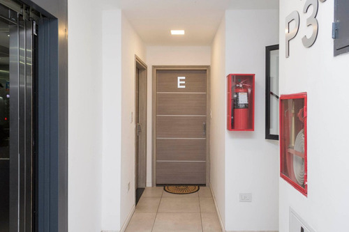 Departamento Monoambiente Venta Zona Macrocentro
