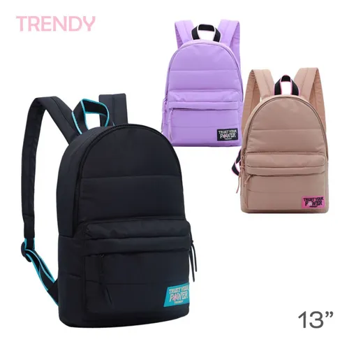 Mochila 13 pulgadas new arrivals