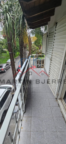 Alquiler Departamento 3 Ambientes Ciudad Evita, La Matanza