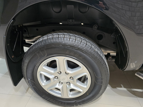 Ford Ranger 3.2 Cd 4x2 Xlt Tdci 200cv