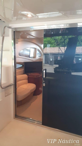 Azimut 380 | 2 X Volvo Tamd 63 Pg | Intermarine | N Phantom