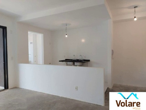 Imagem 2 de 18 de Apartamento - 5061 - 70084688