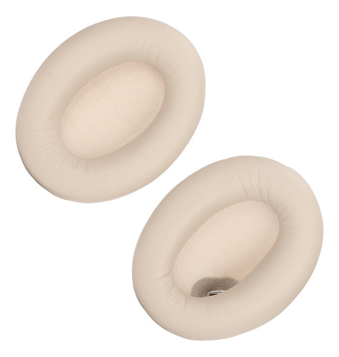 Almohadillas Para Auriculares Wh1000xm4 De Mayor Grosor
