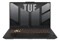 Comprar Laptop Asus Tuf F17 Fx707 Intel Core I7-13620h 16gb 1tb