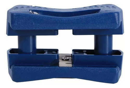 Juego De Máquina De Bandas De Doble Borde Cortadora De Mader