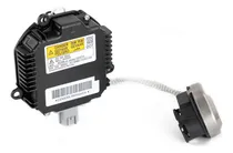 Comprar Balastro De Faros Delanteros De Xenón Ecu D2s D2para Nissan\u002F