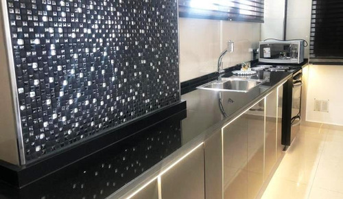 Imagen 7 de 14 de Departamento En Venta En La Perla