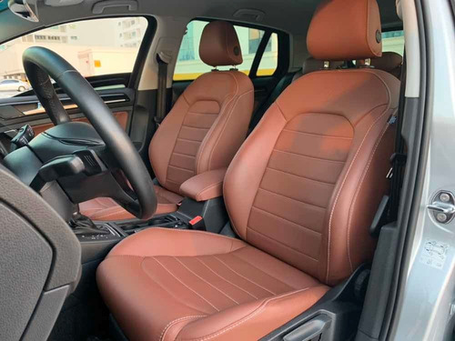 Volkswagen Golf 1.4 Tsi Highline - 2014 - 28000km - Blindado