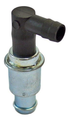 Valvula Pcv Gmc C6000 80-86 4.8 L6 Imp