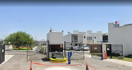 Guanajuato Celaya Villas%c2%a0del%c2%a0benavente%c2%a0ii en Casas en Venta  | Metros Cúbicos