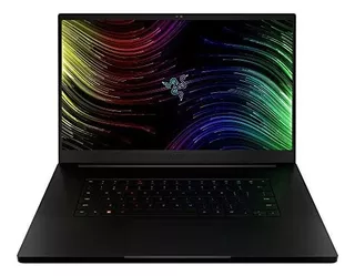 Laptop Gamer Razer Blade 17 17.3'' I7 16 Gb 1 Tb Qhd 165hz