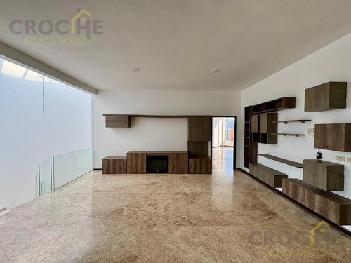 Residencia En Venta Bosque De Niebla Animas Xalapa