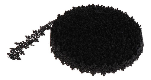 Accesorios De Costura Cinta De Encaje De Costura De Estilo D