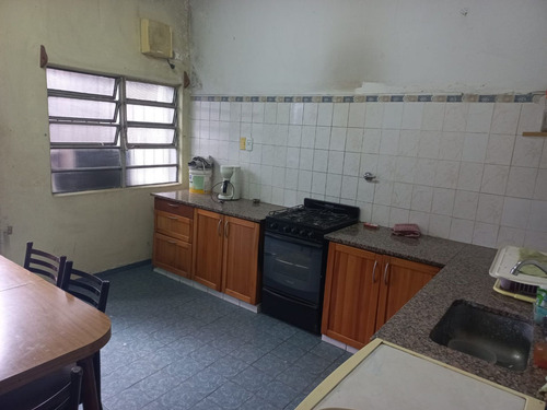 Venta Ciudadela Ph 4amb Patio Y Monoambiente En Pb