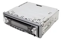 Comprar Radio Automotivo Cd Player Amu002Ffm Jvc Kd-s5050 - 180w