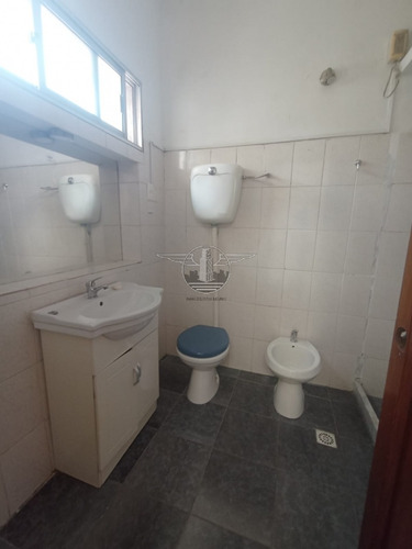 Imagen 22 de 25 de Venta Casa 4 Dormitorios En Palermo/ Parque Rodo