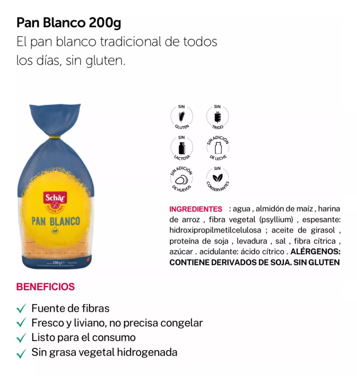 Primera imagen para búsqueda de 1 kg de pan