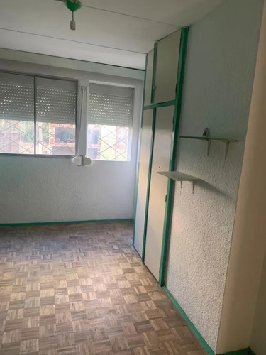 Apartamento En Venta Renta De 2 Dormitorios Millán Y Lecocq