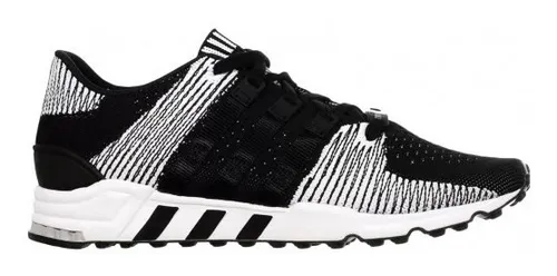 zapatillas adidas con elastico zapatillas adidas con elastico