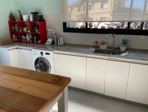 Imagen 7 de 19 de Casa En Venta En San Miguel