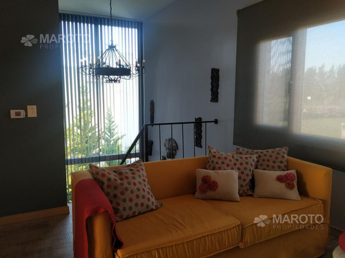 Imagen 29 de 30 de Casa En Alquiler De Temporada En Santa Teresa- Maroto Propiedades
