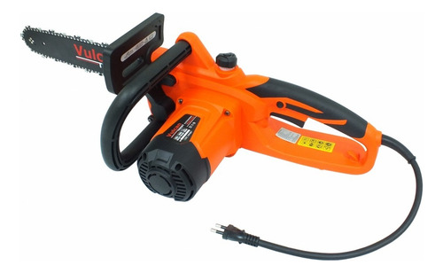 Eletrosserra 2200w Sabre 16'' 127v Vse2200e-1 Vulcan