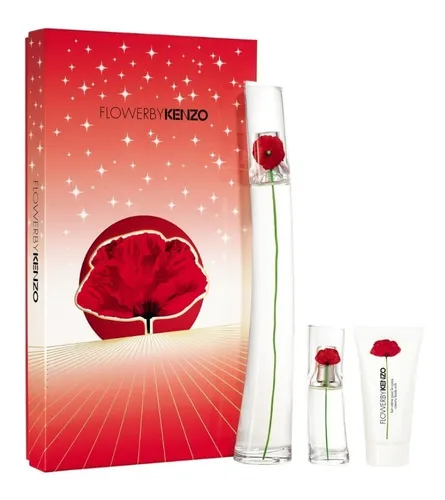 Kenzo top 15ml mercadolibre