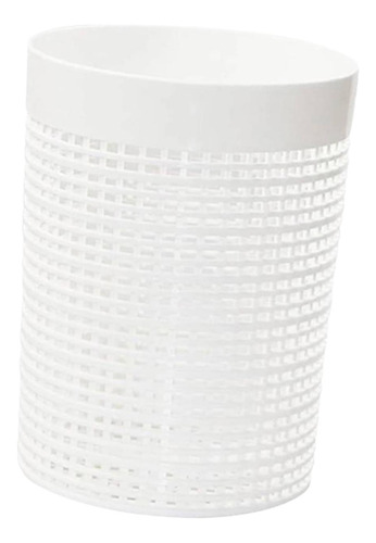 Canasta De Botes De Hoja De , Receptor, Recolección De