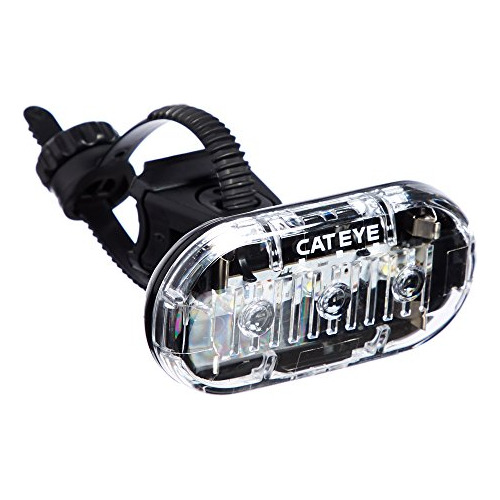 Cateye Omni 3 Bike Light