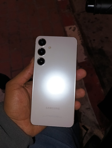 Samsung Galaxy S24 Plus 5g 512 Gb (Usado)