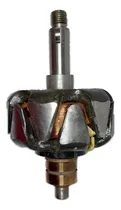 Comprar Rotor Alternador Bosch K1 Ford Cargo 815 Bosch 85 Amp