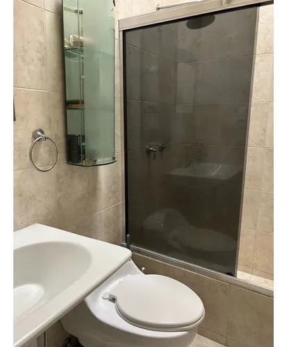 Venta Casa Los Naranjos
