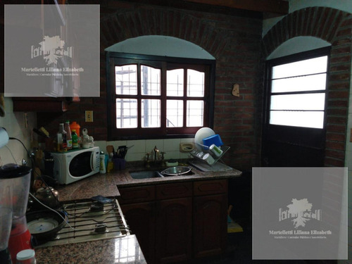 Imagen 2 de 30 de Casa - Ramos Mejia Sur