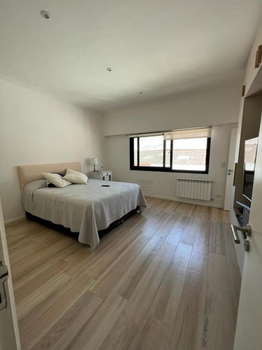 Venta Excelente Ph 5 Ambientes De Categoria En Chauvin - Sin Expensas