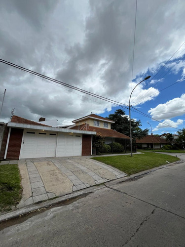 Casa En Formosa Y Chaco