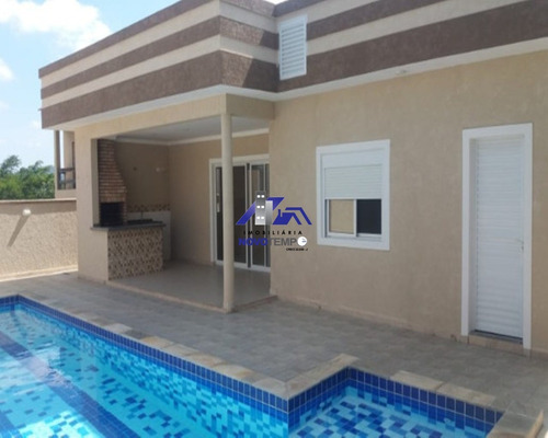 Casa A Venda Em Santana De Parnaíba Com 3 Dorms E 5 Vagas - Ca00776 - 69285024
