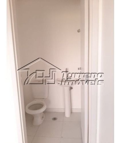 Imagem 2 de 6 de Sala Comercial No Jardim Esplanada