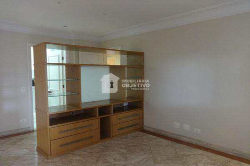 Imagem 7 de 24 de Apartamento Com 3 Dorms, Parque Bairro Morumbi, São Paulo - R$ 790 Mil, Cod: 2220 - V2220