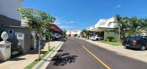Imagem 4 de 10 de Casas - Ref: V16039