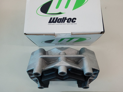 Coxim Cambio Scania S4 114 124 94 T 114i 124e K124ib