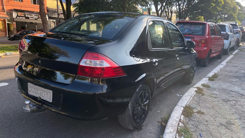 Chevrolet Prisma prisma max 1.4