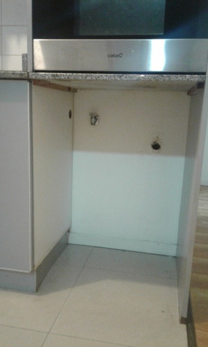 Imagen 13 de 13 de Departamento En Venta En Quilmes Oeste