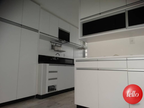 Imagem 13 de 30 de Apartamento - Ref: 225678