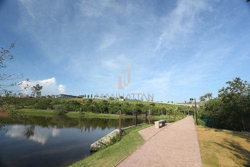 Imagem 21 de 30 de Terreno À Venda Em Loteamento Residencial Pedra Alta (sousas) - Te004878