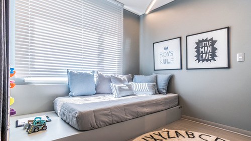 Terranova Condominio